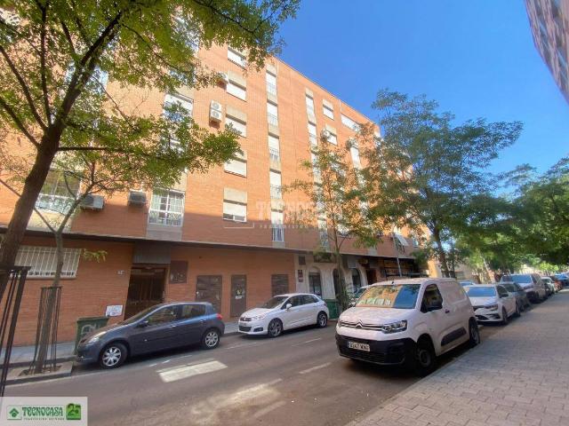 Piso en venta en Ciudad Real, Los Ángeles