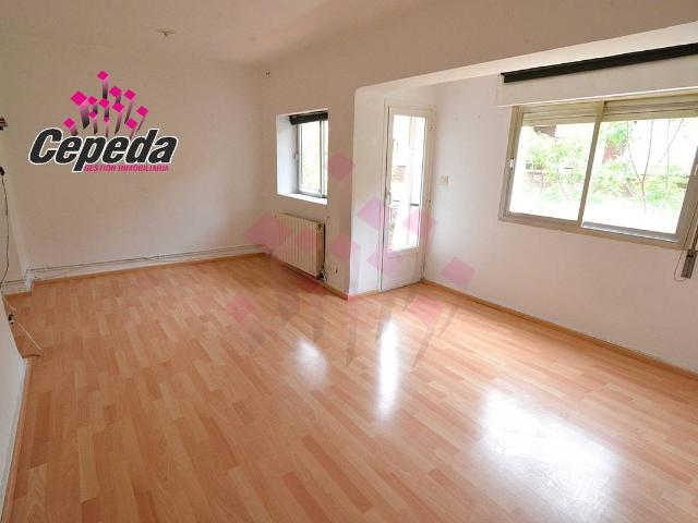 Piso en venta en Ciudad Real, Castilla-La Mancha