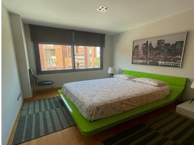 Piso en venta en Vega Del Codorno, Castilla-La Mancha
