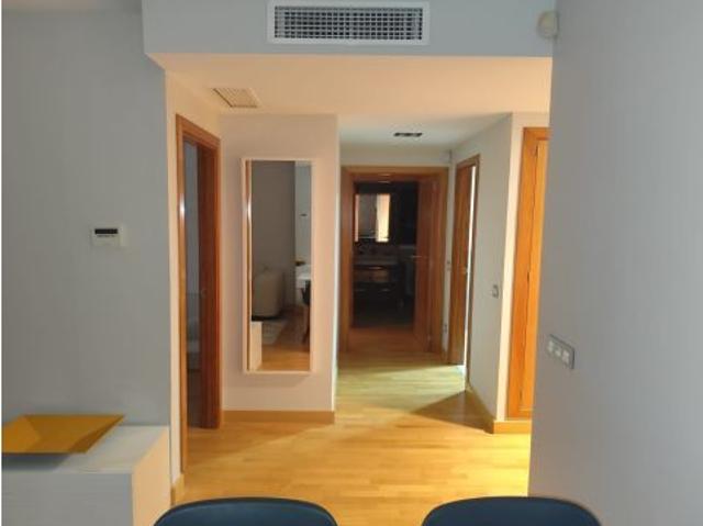 Piso en venta en Vega Del Codorno, Castilla-La Mancha