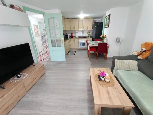 Piso en venta en el Perelló, Tarragona