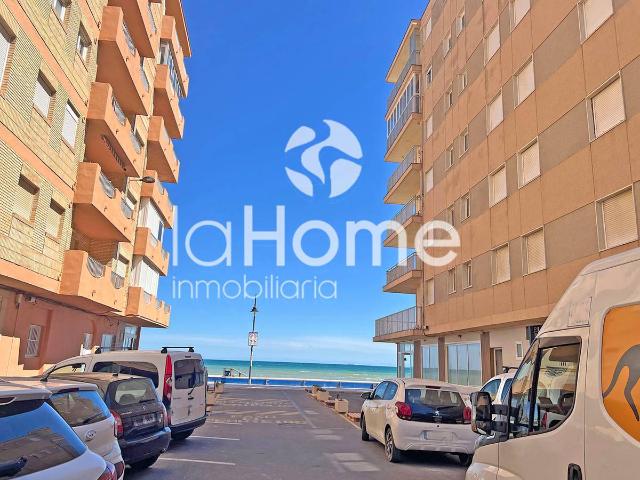 Piso en venta en la Ribera Baixa, Valencia