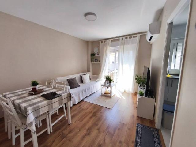 Piso en venta en El Perelló