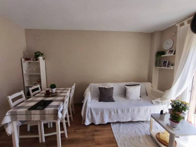 Piso en venta en Baix Ebre, Catalunya