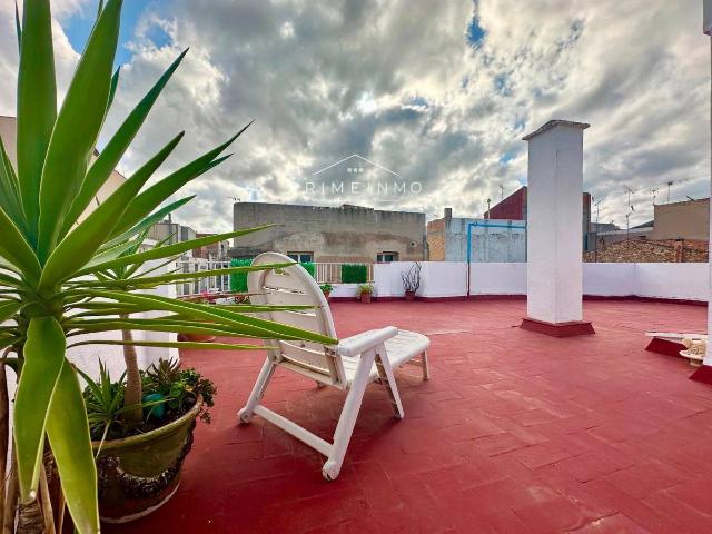 Piso en venta en Baix Ebre, Catalunya