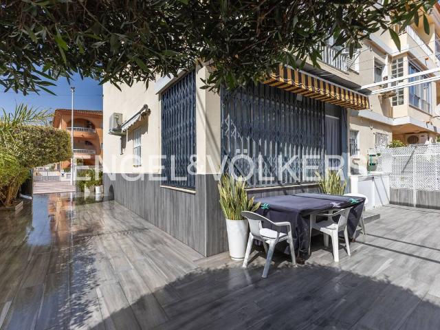 Piso en venta en la Ribera Baixa, Valencia