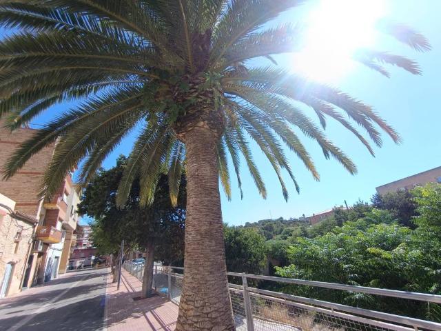 Piso en venta en Baix Ebre, Catalunya