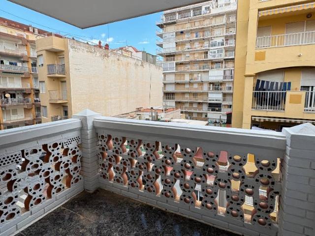 Piso en venta en la Ribera Baixa, Valencia