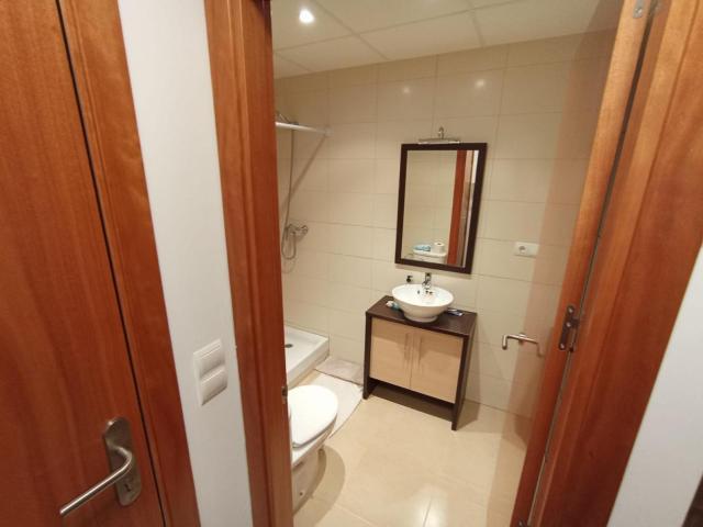 Piso en venta en Baix Ebre, Catalunya