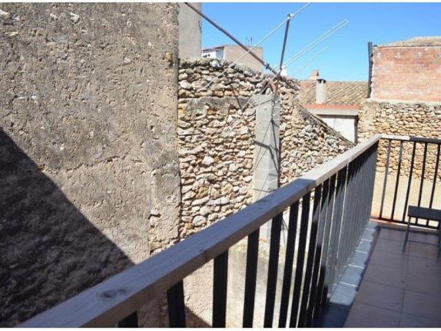 Piso en venta en El Perelló