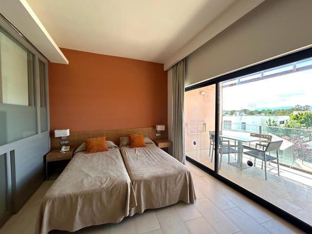 Piso en venta en Baix Ebre, Catalunya