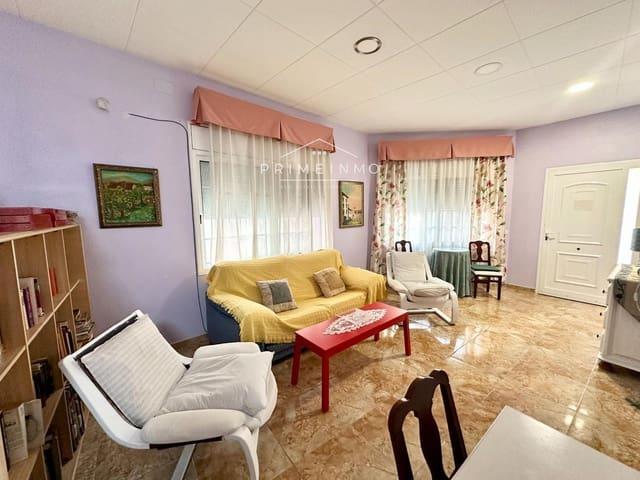 Piso en venta en Baix Ebre, Catalunya