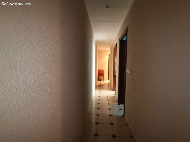 Piso en venta en El Perelló