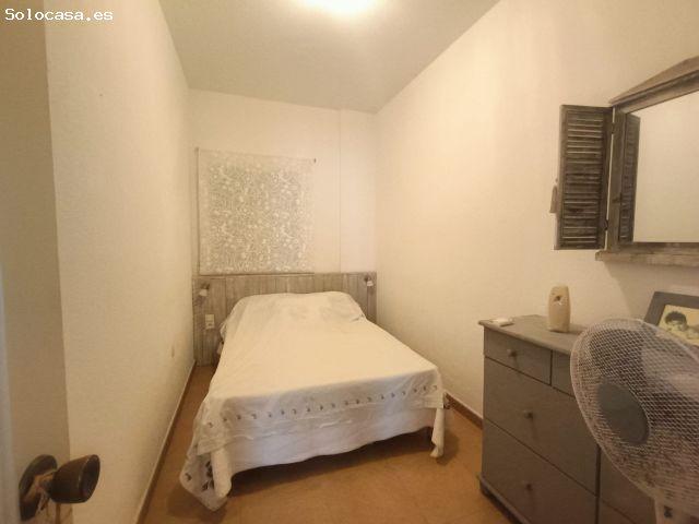 Piso en venta en El Perelló