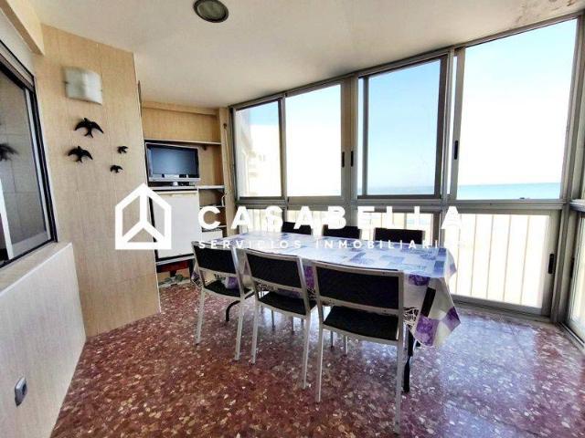 Piso en venta en Ciutat Vella, Comarca de València