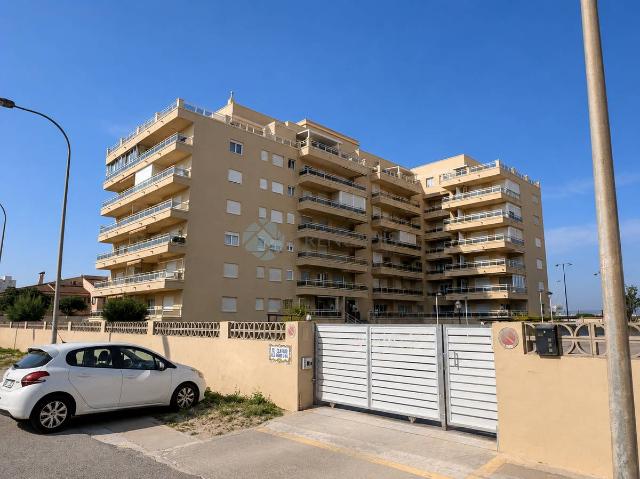 Piso en venta en Ciutat Vella, Comarca de València
