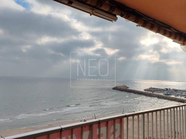 Piso en venta en Valencia, Sant Francesc