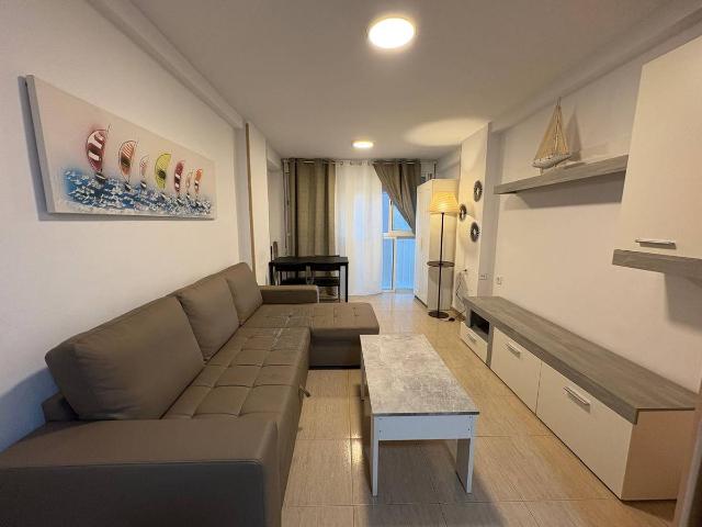 Piso en venta en Ciutat Vella, Comarca de València