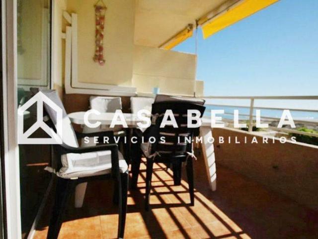 Piso en venta en Ciutat Vella, Comarca de València