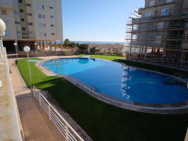 Piso en venta en Ciutat Vella, Comarca de València