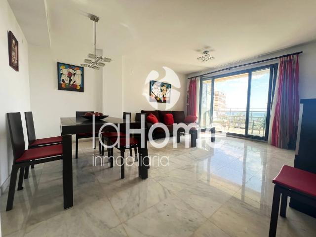 Piso en venta en Comarca de València, Valencia