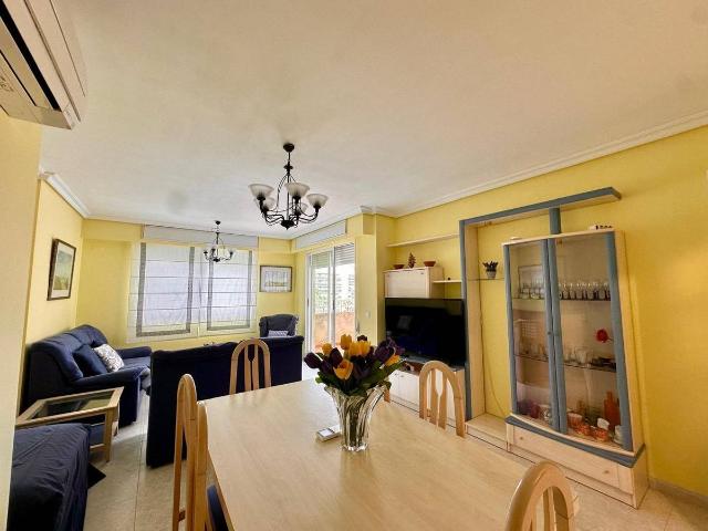 Piso en venta en Ciutat Vella, Comarca de València