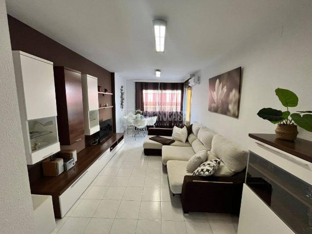 Piso en venta en Valencia, Sant Francesc