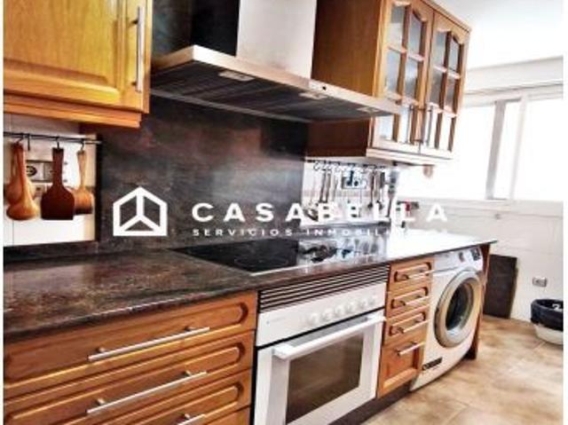 Piso en venta en Pobles del Sud, Comarca de València