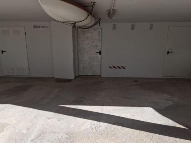 Piso en venta en Pobles del Sud, Comarca de València