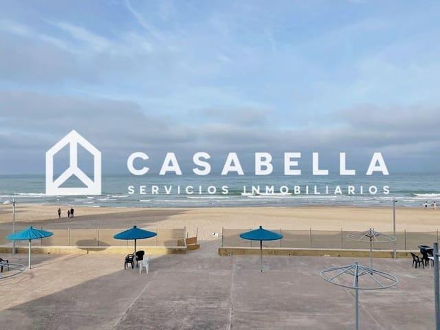 Piso en venta en Pobles del Sud, Comarca de València