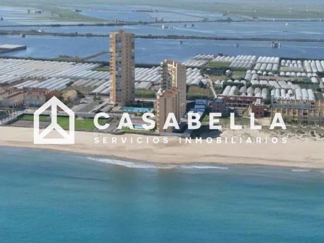 Piso en venta en Pobles del Sud, Comarca de València