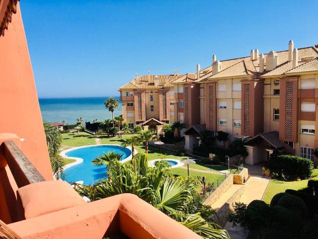 Piso en venta en Torrox, Málaga