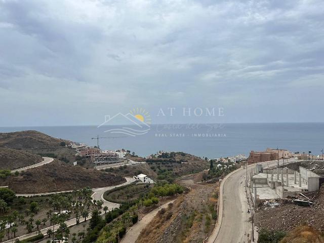 Piso en venta en La Axarquía, Andalucía