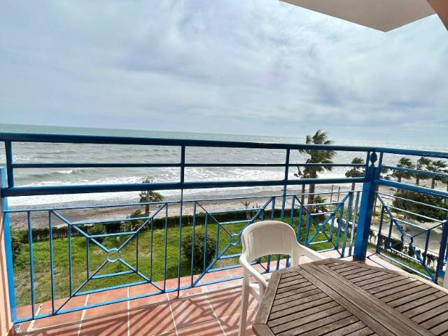 Piso en venta en Torrox