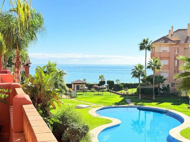 Piso en venta en La Axarquía, Andalucía