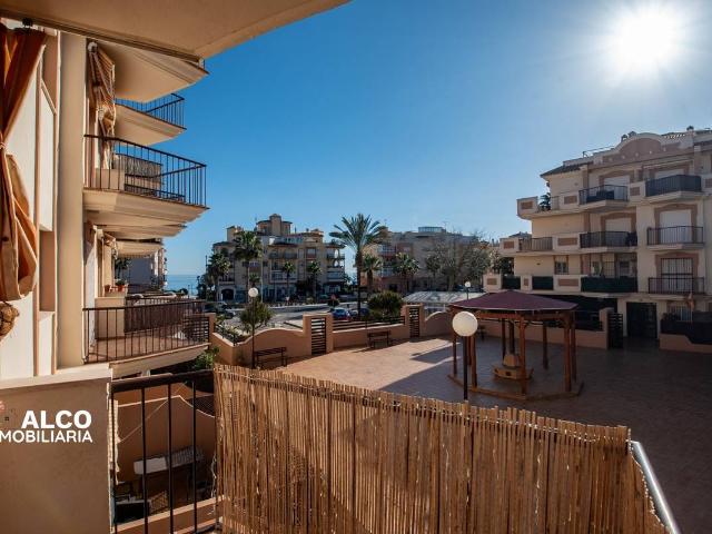 Piso en venta en Torrox