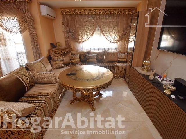 Piso en venta en la Plana Baixa, Valencia