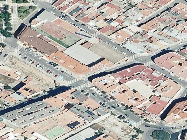 Piso en venta en la Plana Baixa, Valencia