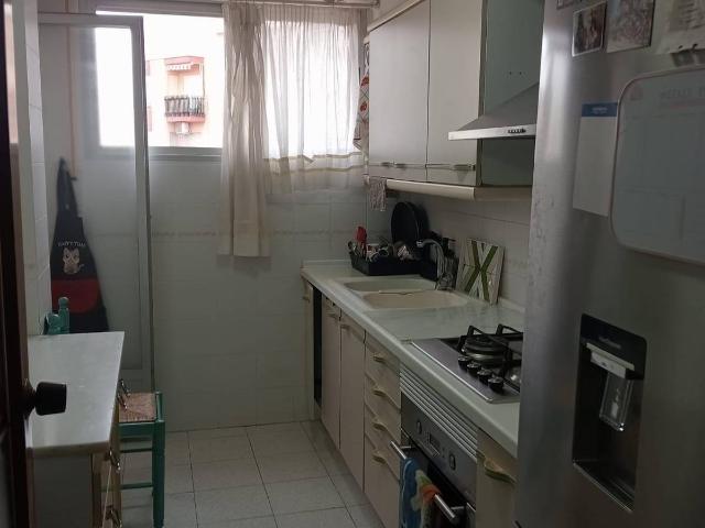 Piso en venta en la Plana Baixa, Valencia