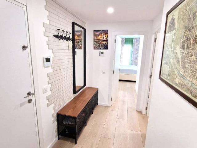 Piso en venta en Valencia, Sant Francesc