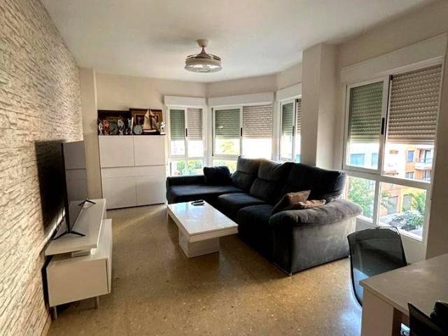 Piso en venta en Vila-real
