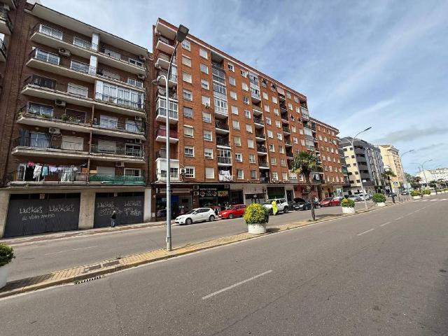 Piso en venta en Puerta de Zamora, Talavera De La Reina