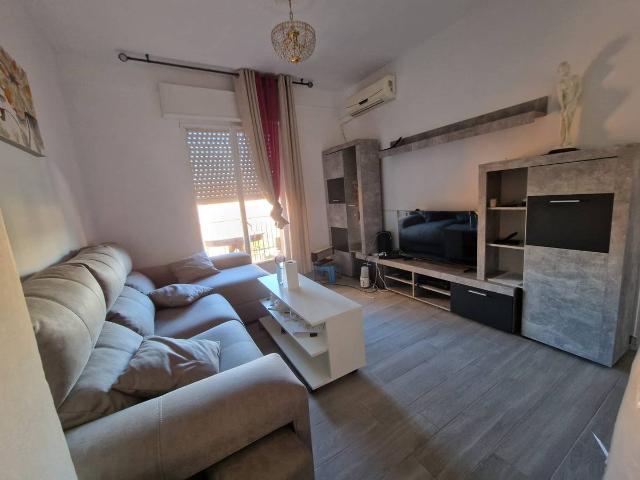 Piso en venta en San Jerónimo, Talavera De La Reina