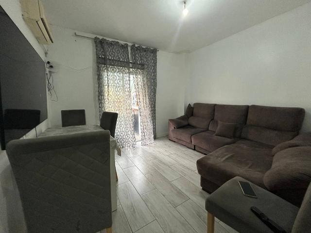 Piso en venta en San Jerónimo, Talavera De La Reina