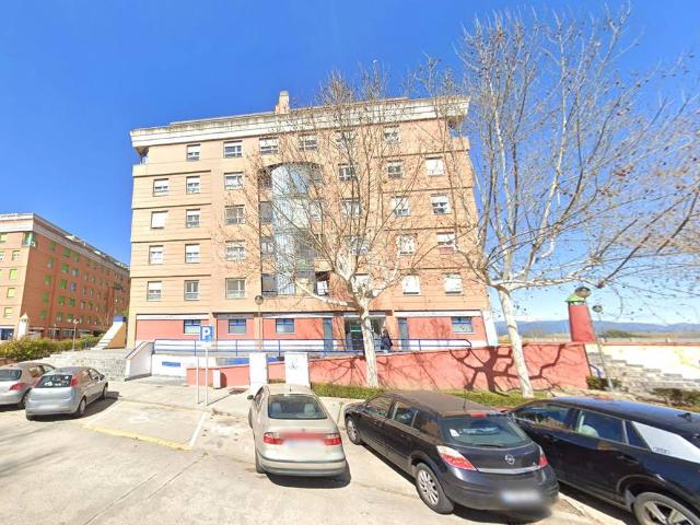 Piso en venta en Puerta de Zamora, Talavera De La Reina