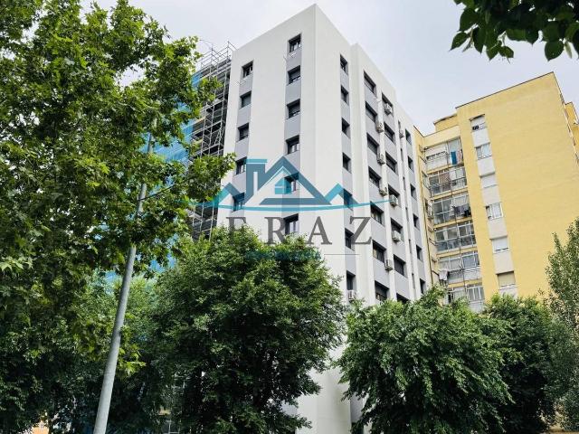 Piso en venta en San Jerónimo, Talavera De La Reina
