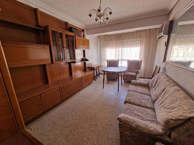 Piso en venta en San Jerónimo, Talavera De La Reina