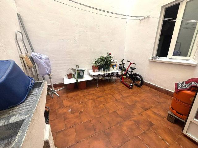 Piso en venta en San Jerónimo, Talavera De La Reina