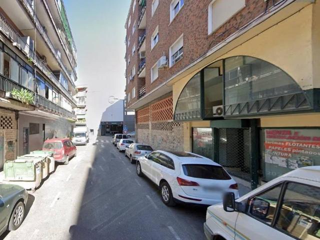 Piso en venta en Puerta de Zamora, Talavera De La Reina