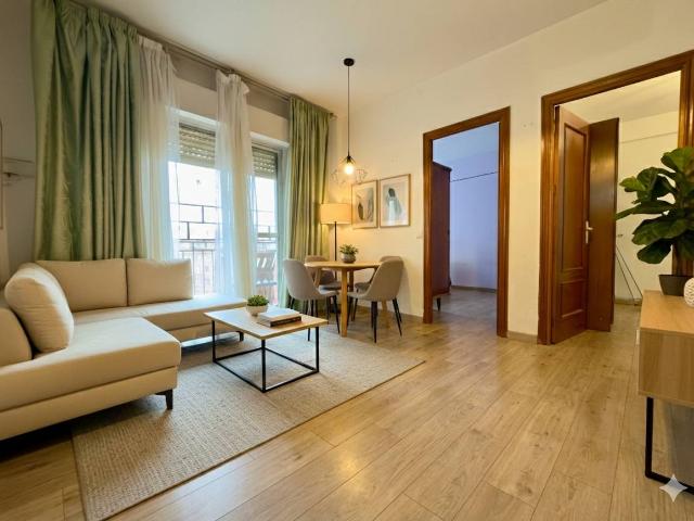 Piso en venta en San Jerónimo, Talavera De La Reina